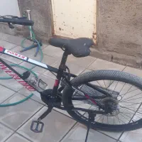 دوچرخه سایز ۲۹ اورلورد