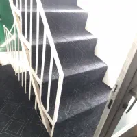 موکت پارسه.دولایه فرش وموکت چراغی|موکت|قم, نیروگاه|دیوار