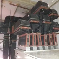 کانال کشی کولر نورزاده|خدمات پیشه و مهارت|تبریز, |دیوار