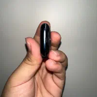 Apple watch seri 8 45 mm|ساعت|مشهد, کوثر|دیوار