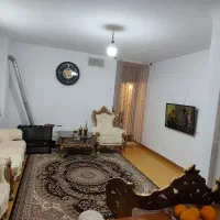 فروش ملکیت 130 متری در 2 طبقه سند دار