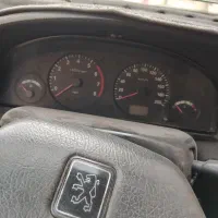 لوازم استوک روا اردی پژو|قطعات یدکی و لوازم جانبی|کرج, فاز ۳ گوهردشت|دیوار