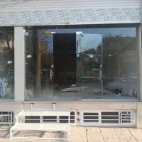 اجاره مغازه