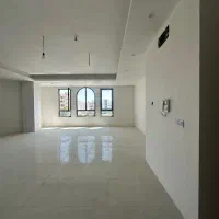فایل-پیش-فروش-135متر-محدوده-صالحیه