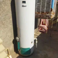 فروش آبگرمکن ایران شرق