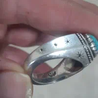 فیروزه نیشابور|جواهرات|شهریار, شهرک وائین|دیوار