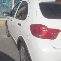 کوئیک GXL 1403|خودرو سواری و وانت|تبریز, |دیوار