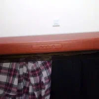 هود آشپزخانه|هود|گرگان, |دیوار