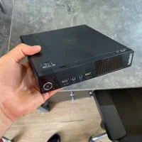 تاینی مینی کیس کامپیوتر|رایانه رومیزی|تهران, جردن|دیوار