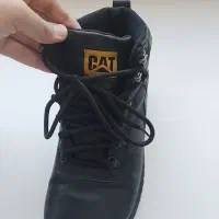 نیم بوت|کیف، کفش، کمربند|تربت جام, بیست متری منبع آب|دیوار