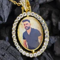عزیزتو از دست دادی اینکارو انجام بده|تابلو، نقاشی، عکس|شیراز, طلاب|دیوار