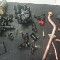 سرویس پکیج آبگرمکن|آبگرمکن، پکیج، شوفاژ|اندیشه, شهرک مریم|دیوار