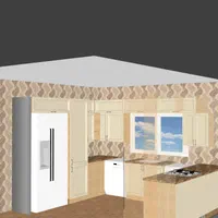 طراحی ، اجرا ، ساخت ، نصب|خدمات پیشه و مهارت|نوشهر, |دیوار