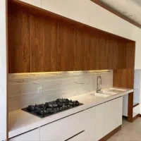 ام دی اف کابینت تعمیرات mdf نجار سیار کمد دیواری