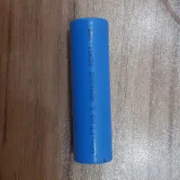 باتری لیتیوم یون