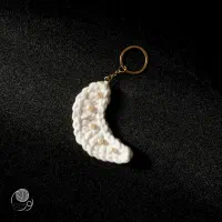 جاسوئچی مناسب هدیه ی روز دانش آموز|لوازم التحریر|قم, پردیسان|دیوار