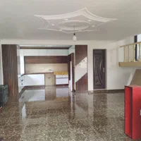 ۷۹۰متر زمین //۱۲۰متر بنا دوبلکس /منطقه روستای|فروش خانه و ویلا|رضوانشهر, |دیوار