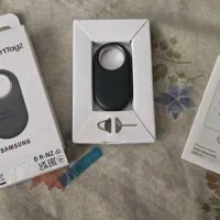 تگ ردیاب سامسونگ نسخه ۲ نونو