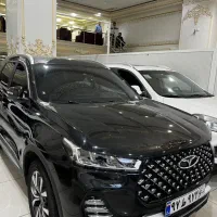 فونیکس تیگو ۷ پرو پریمیوم مدل ۱۴۰۳