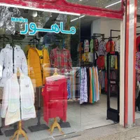 گیت دزدگیر فروشگاهی (تگ، لیبل و آهنربا)|فروشگاه و مغازه|بروجرد, |دیوار