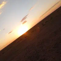 شاگرد جوشکار