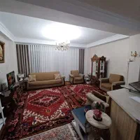 آپارتمان ۸۰متر اندیشه هاشم زاده نظام مهندسی