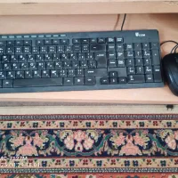فروش موس و کیبورد