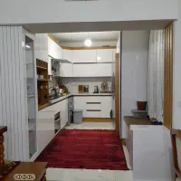 خانه