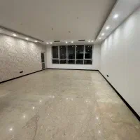 دندان پزشکان_ فرعی دنج _۱۲۵متر _برند