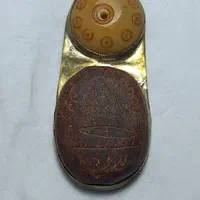 گردنی حب هاب|جواهرات|آبادان, |دیوار