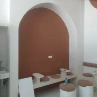 با سلام خدمت دوستان عزیز نیاز به کارگر ساده|استخدام معماری، عمران و ساختمانی|یاسوج, |دیوار