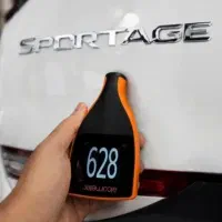 بهترین کارشناسی سیار خودرو و موتور سیکلت