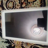 تبلت 10اینچ مدل TAB10