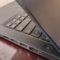 لپتاپ لمسی نسل ۷ lenovo i7 ram 16g ssd 256|رایانه همراه|تهران, میدان ولیعصر|دیوار