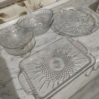 ظرف غذاخوری|حراج|خوی, |دیوار