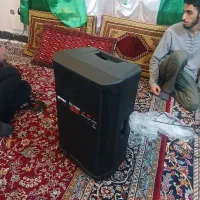باند اکتیو gimini مدل gd-l115