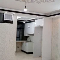 خانه طبقه همکف 80متر با پارکینگ|فروش خانه و ویلا|اصفهان, ناصرخسرو|دیوار