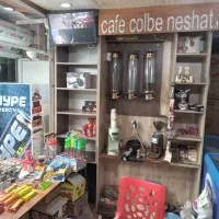 اجاره دکه|اجارهٔ مغازه و غرفه|پاکدشت, پاکدشت (مامازند)|دیوار