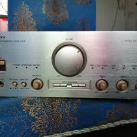 امپلی و باند|سیستم صوتی خانگی|بابل, |دیوار