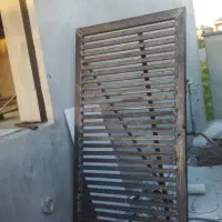 جوشکار سیار