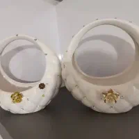 دکور آشپزخونه قشنگ خوشگل. سرویس آکروپال زیبا