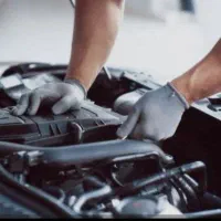 مکانیک و جلوبندی و دیاگ سیار