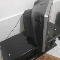 تلویزیون ۲۹اینج الجی