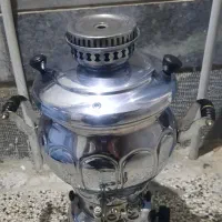 فروش سمارفوری