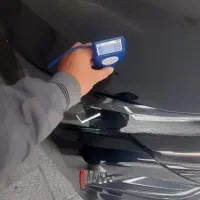 کارشناسی سیاردر تمامی نقاط بومهن، پردیس، رودهن