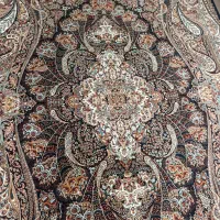 دوتخته فرش ۱۲ متری یک تخته ۹ متری|فرش|ورامین, ریحان آباد|دیوار