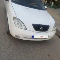 تیبا ۲ هاچبک مدل ۱۴۰۱ کم کار|خودرو سواری و وانت|قم, انسجام|دیوار