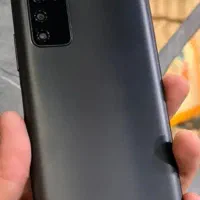 سامسونگ A03s