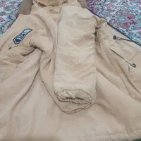 پالتو دخترانه|لباس|اهواز, پردیس دو|دیوار