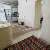 ۶۴ متر تک واحد خیابان فرهنگ منیریه|اجارهٔ آپارتمان|تهران, امیریه|دیوار